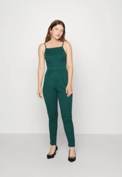 Billy Strap - Jumpsuit