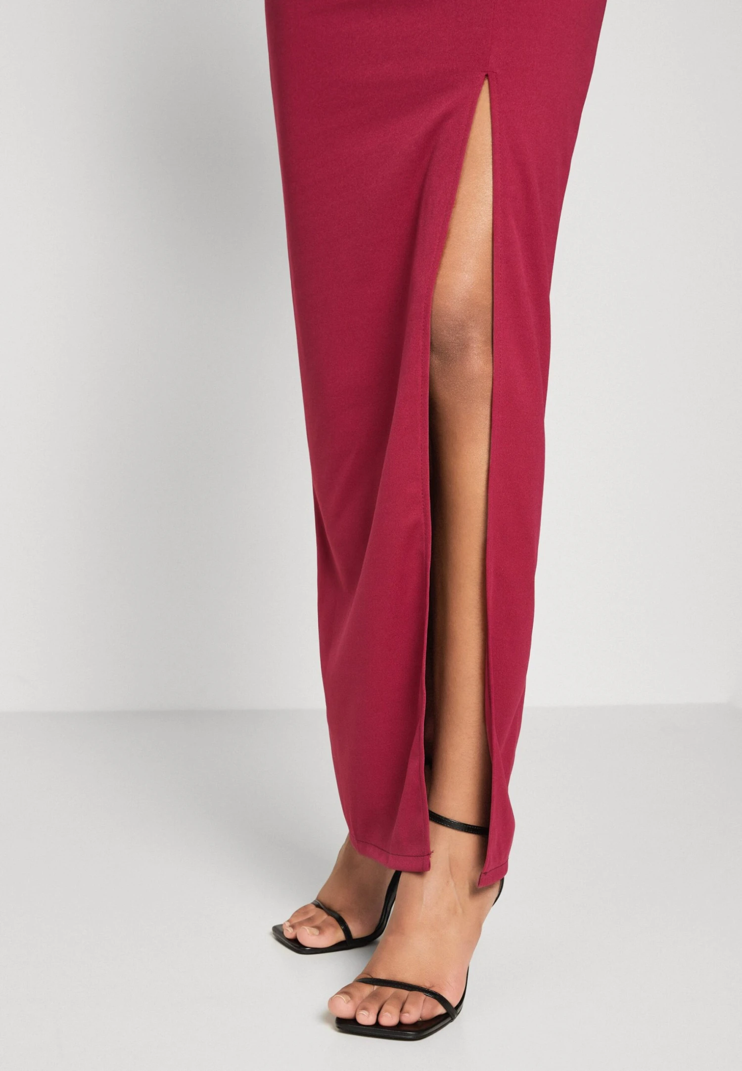 Wal G Candice Strap - Occasion Wear - Image 6