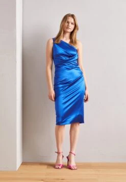 Wal G Elia - Cocktail Dress / Party Dress