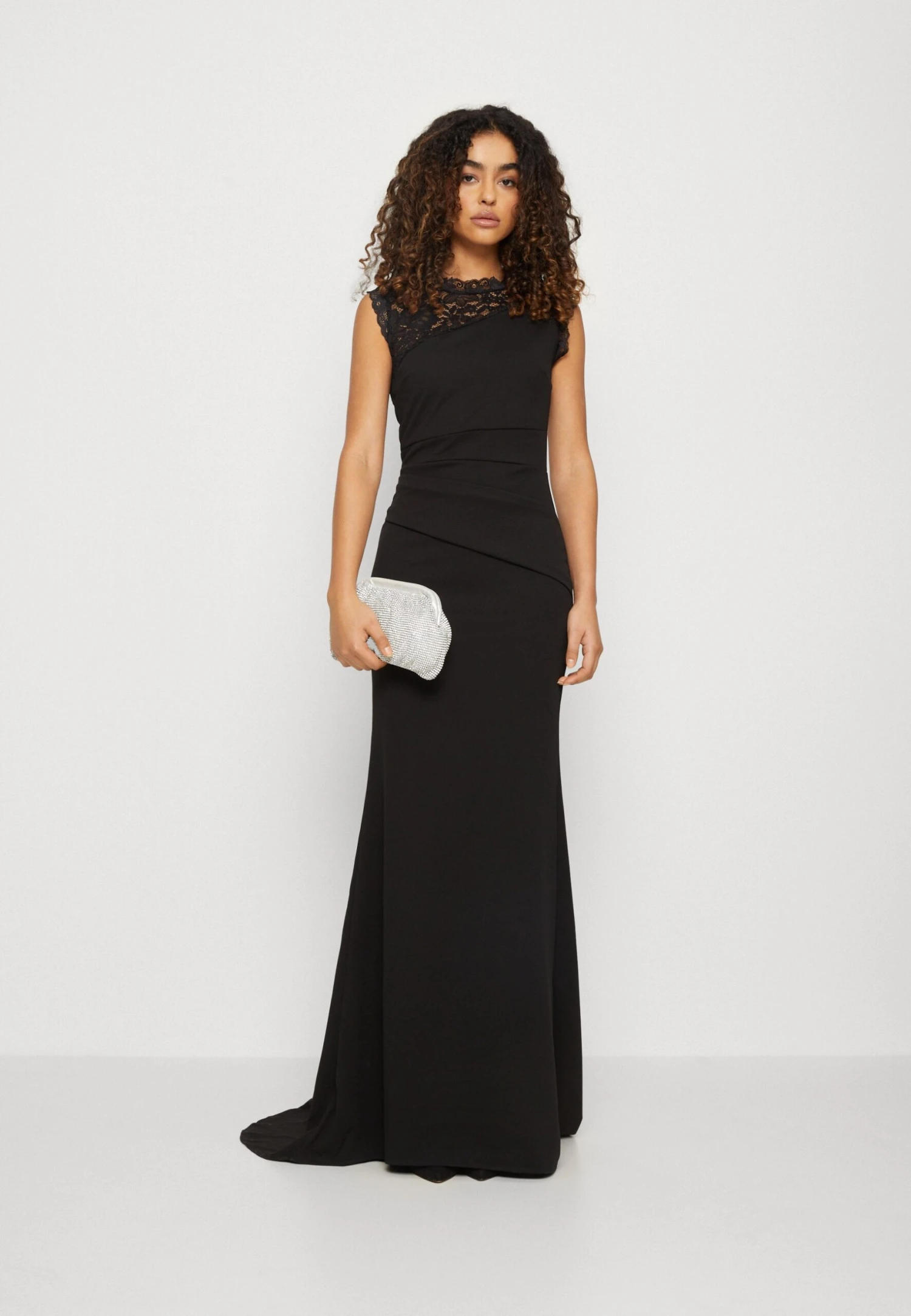 Wal G Andy Maxi - Occasion Wear - Image 2