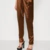 Wal G Charlie Trouser - Trousers