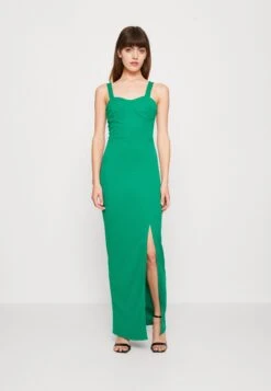 Wal G Erin Maxi - Occasion Wear