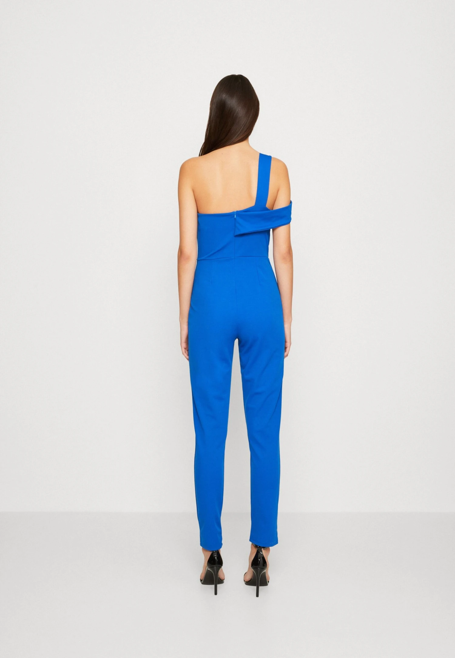 Wal G Angela Cut Out - Jumpsuit - Image 3