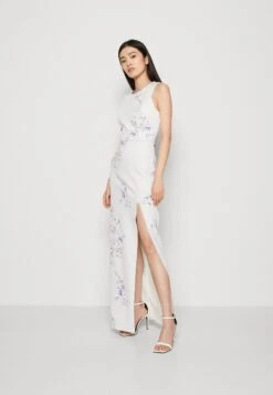 Wal G Wedding Brigitta - Occasion Wear