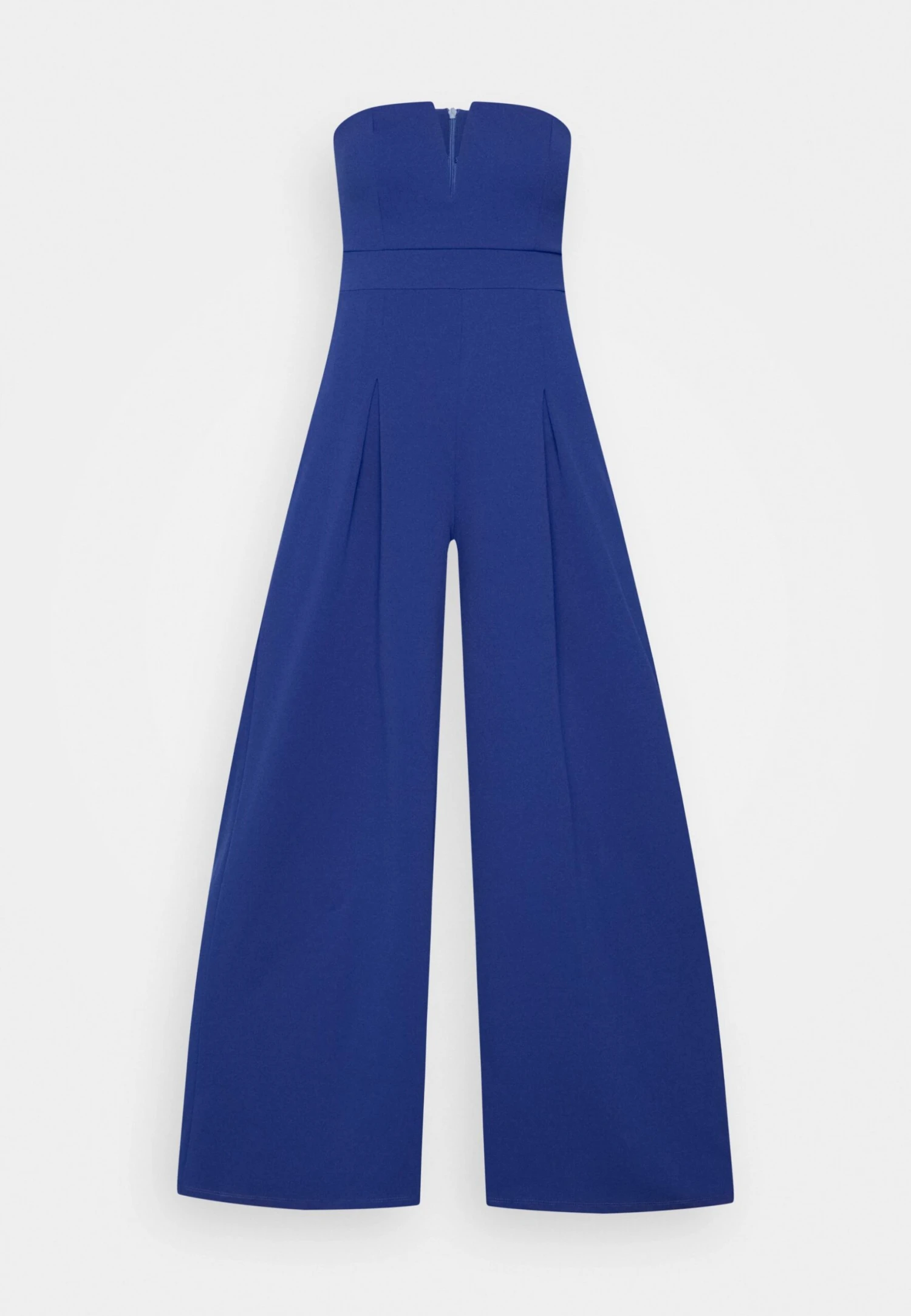 Wal G Tina V-Neck - Jumpsuit - Image 5