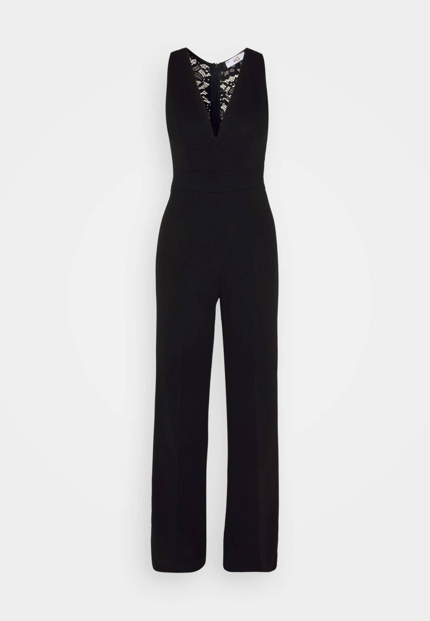 Wal G Lillian - Jumpsuit - Image 5