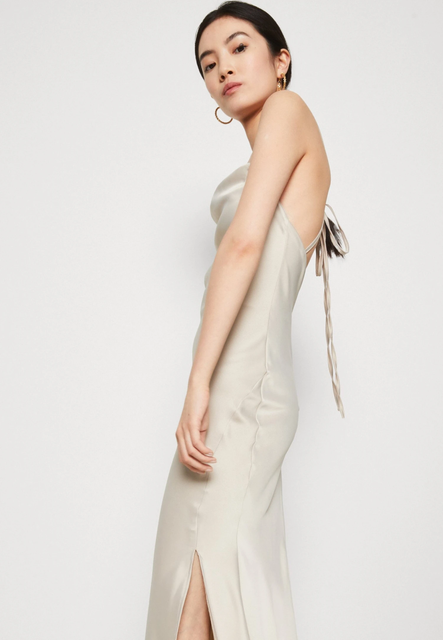 Wal G Wedding Juliette Gown - Occasion Wear - Image 4