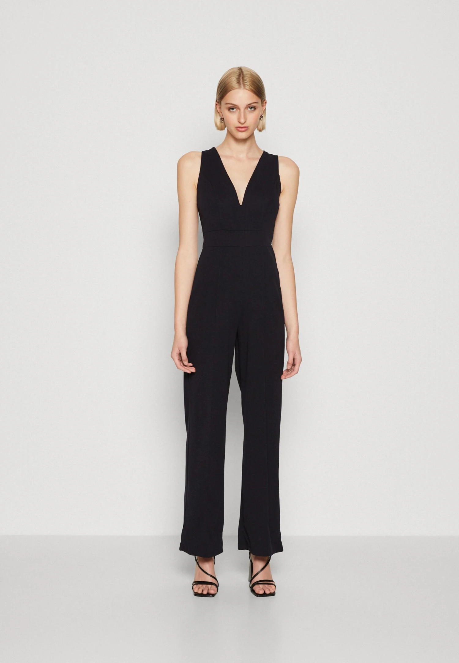 Wal G Lillian - Jumpsuit