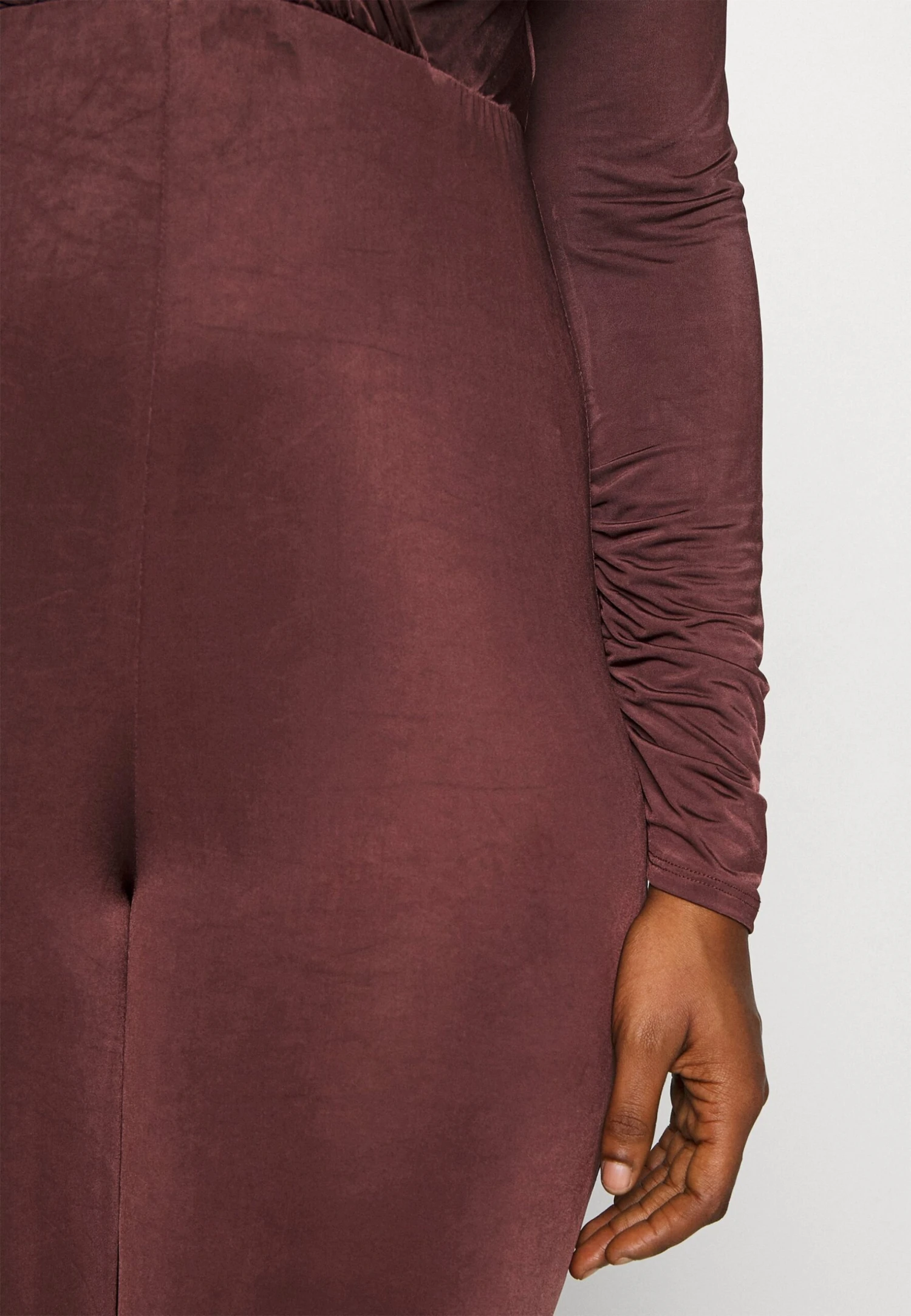 Curve Cece - Jumpsuit - Image 6