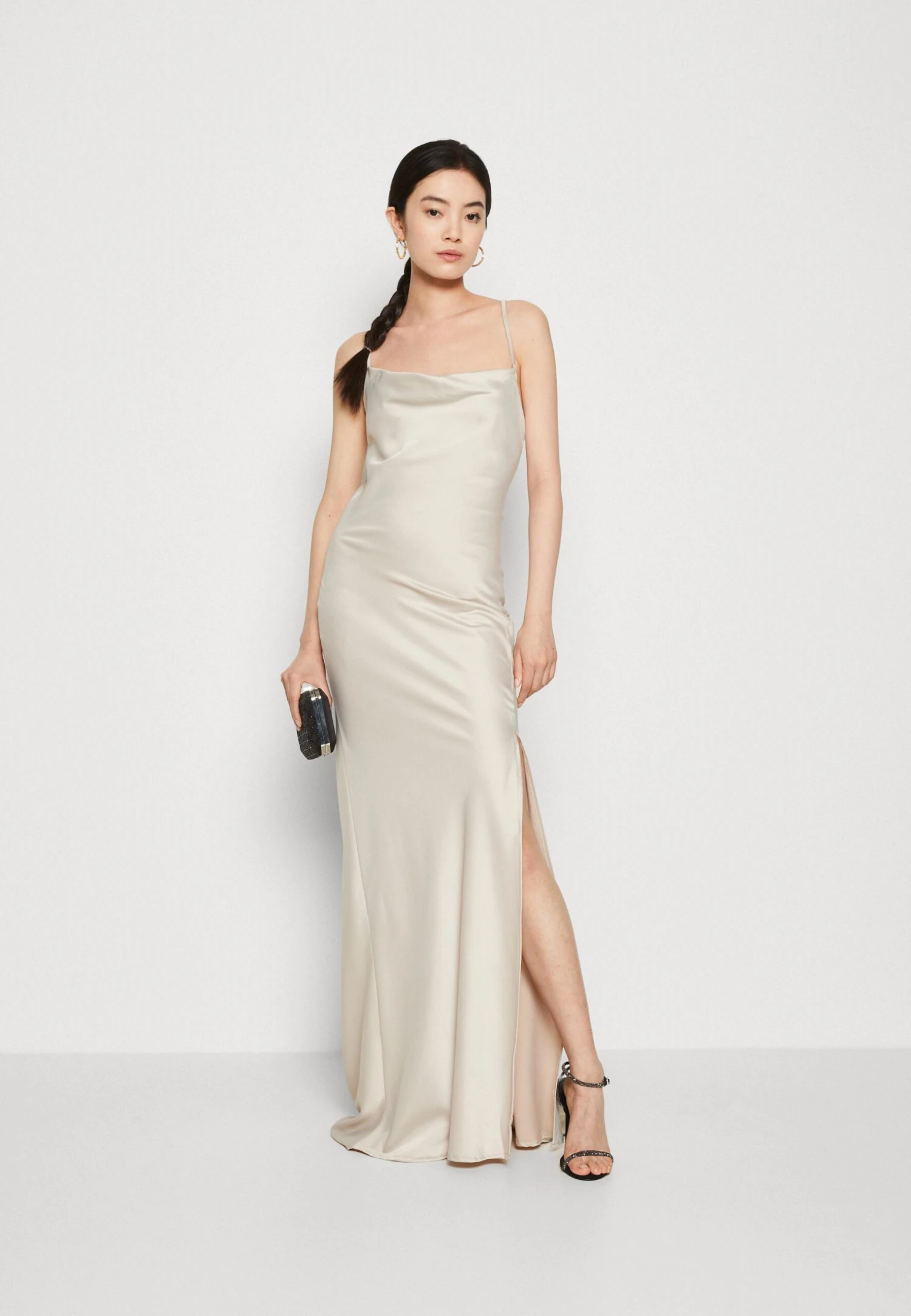 Wal G Wedding Juliette Gown - Occasion Wear - Image 2