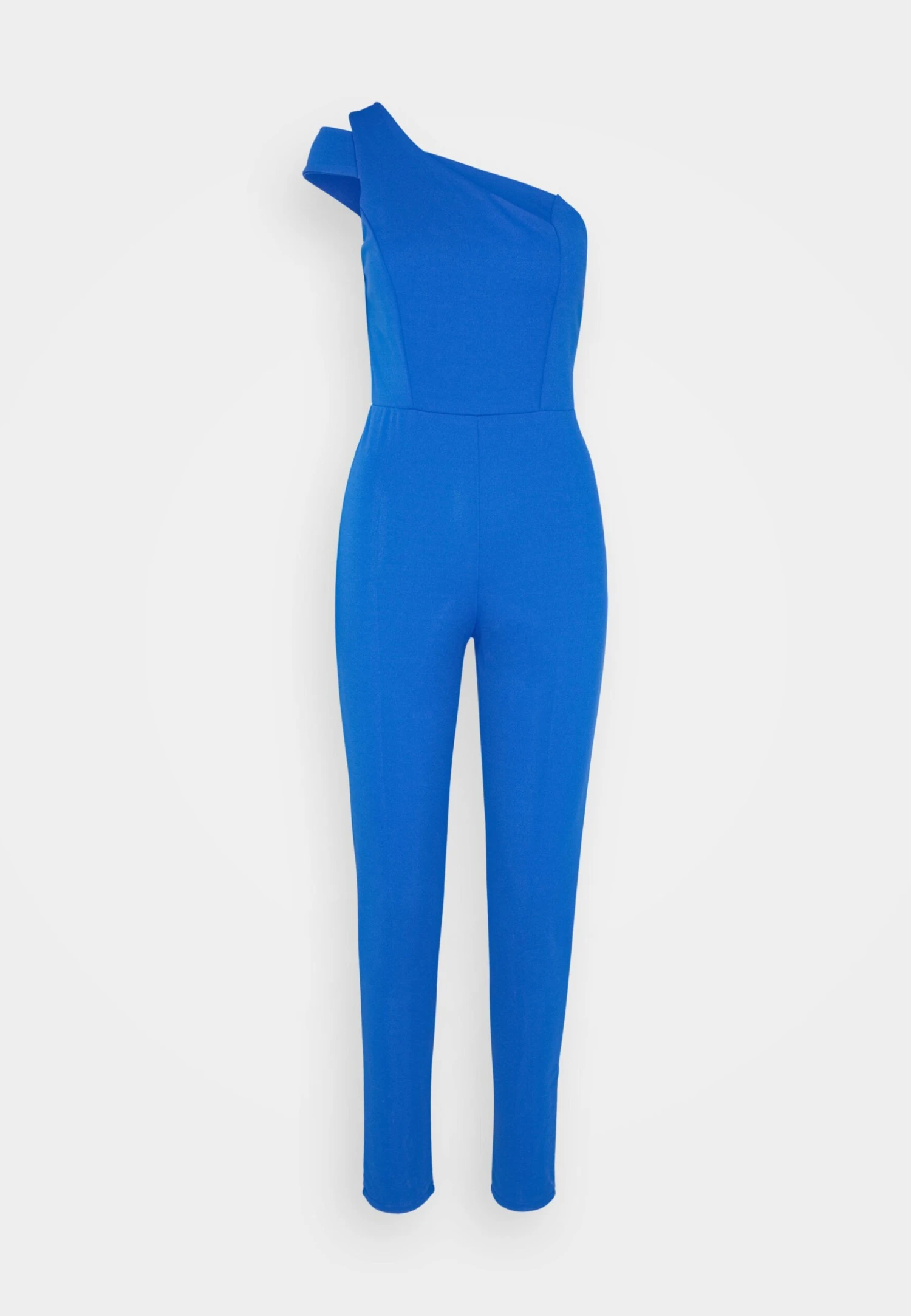 Wal G Angela Cut Out - Jumpsuit - Image 5