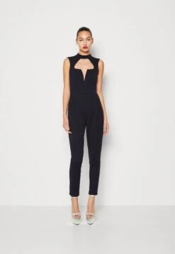 Wal G Langley Cupped - Jumpsuit