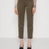 Wal G Brody Trouser - Trousers