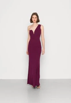 Wal G Gigi One - Occasion Wear