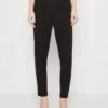 Wal G Alla Trouser - Trousers