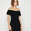Wal G Stacey Skater Dress - Cocktail Dress / Party Dress