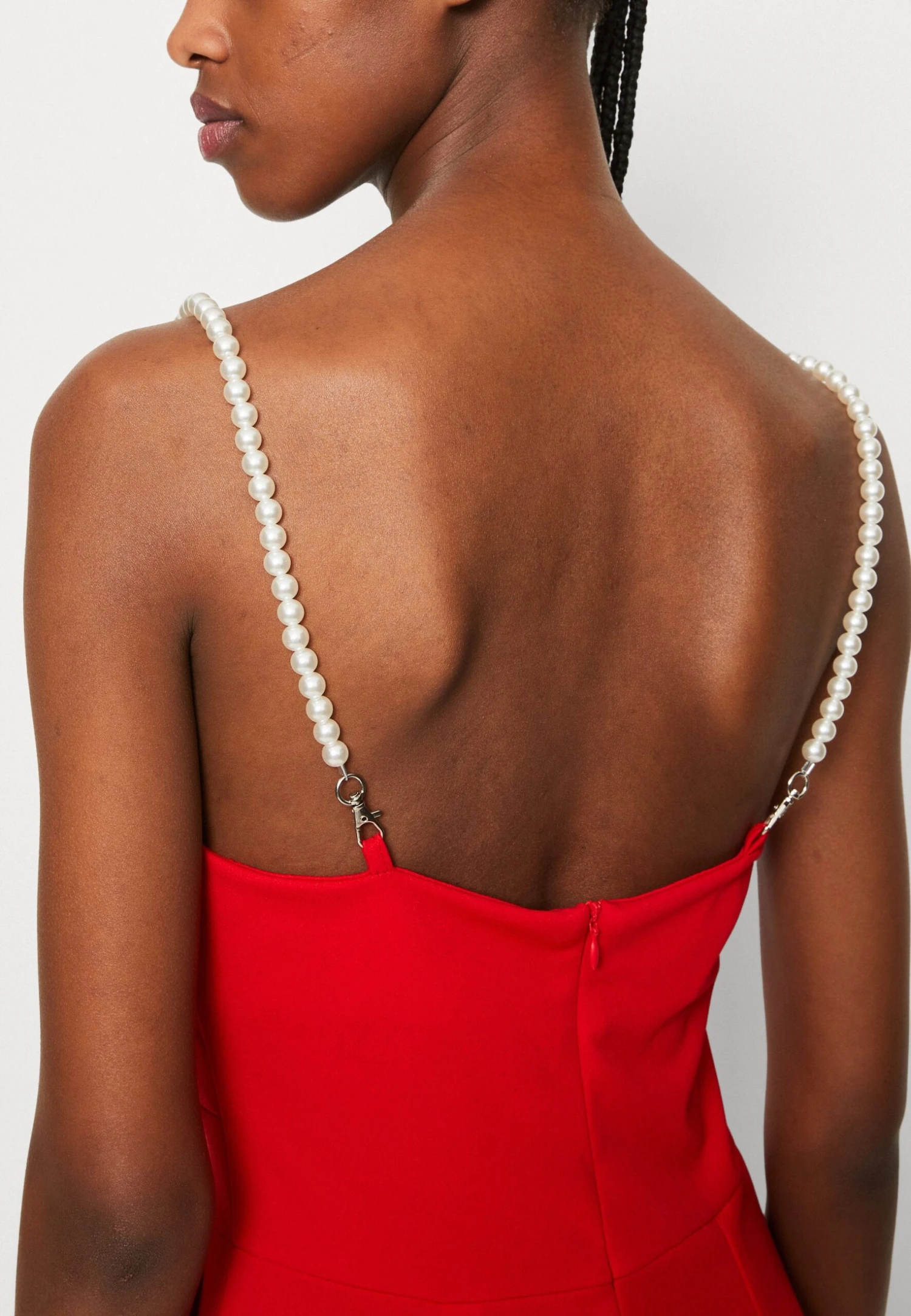 Wal G Valentines Valentina - Jumpsuit - Image 6