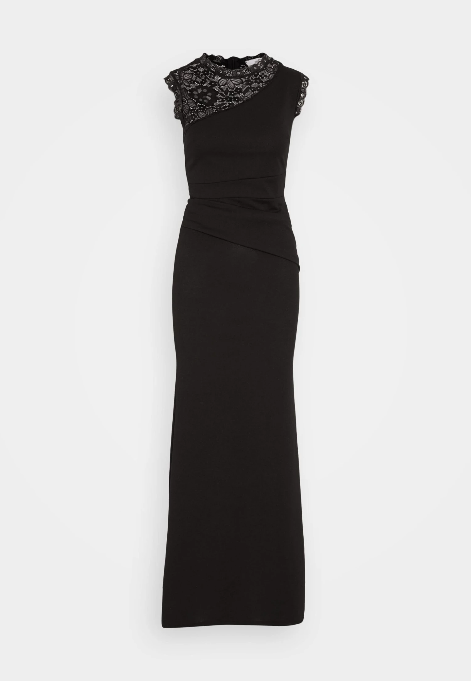 Wal G Andy Maxi - Occasion Wear - Image 5