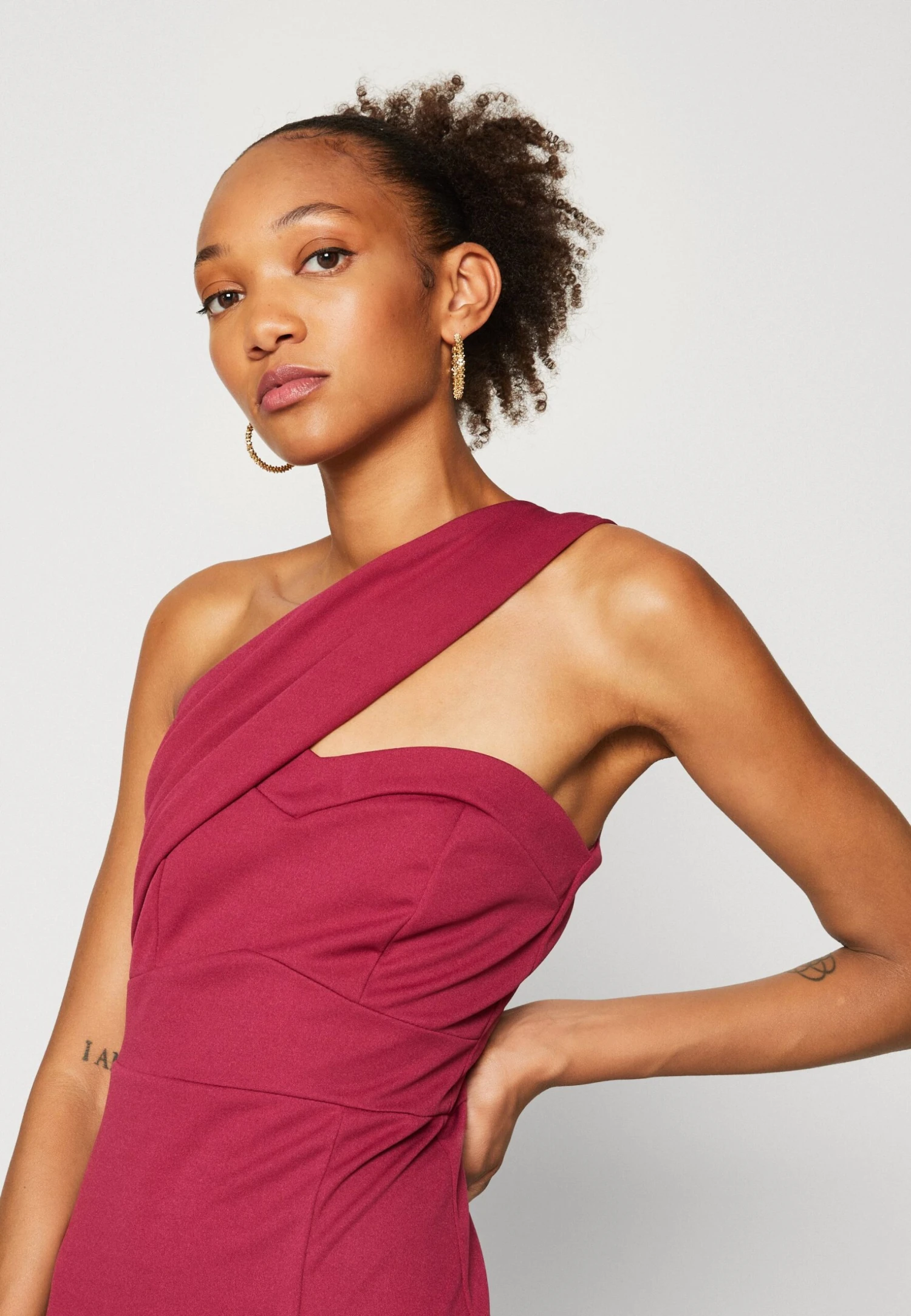 Wal G Candice Strap - Occasion Wear - Image 4