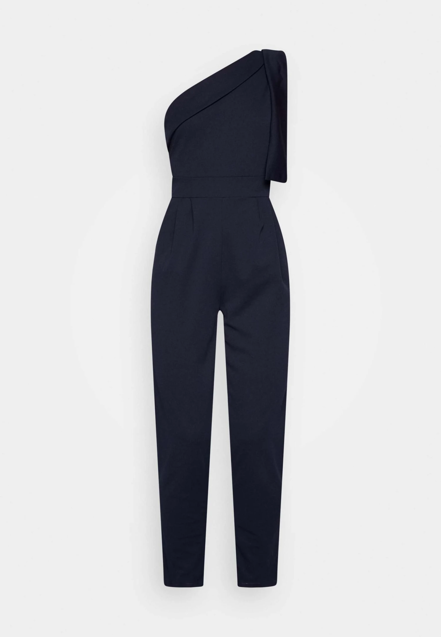 Wal G Jon - Jumpsuit - Image 5