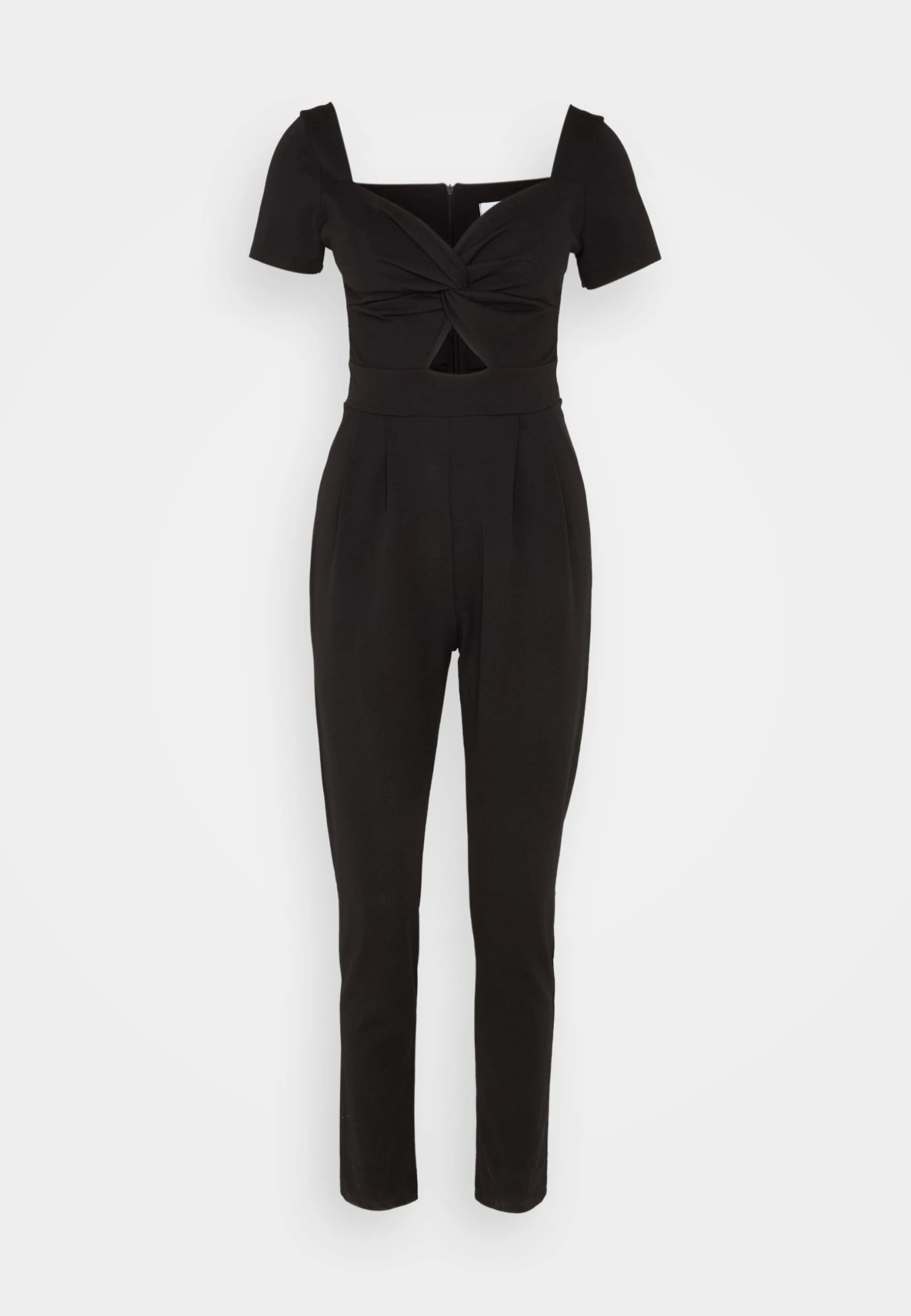 Wal G Sarb Cut Out - Jumpsuit - Image 5