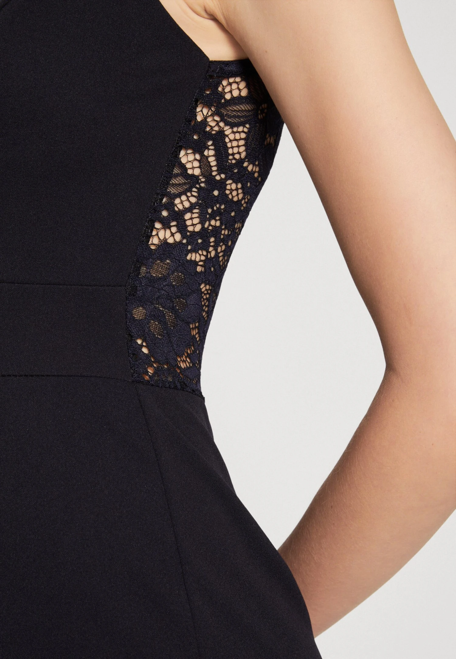 Wal G Lillian - Jumpsuit - Image 6