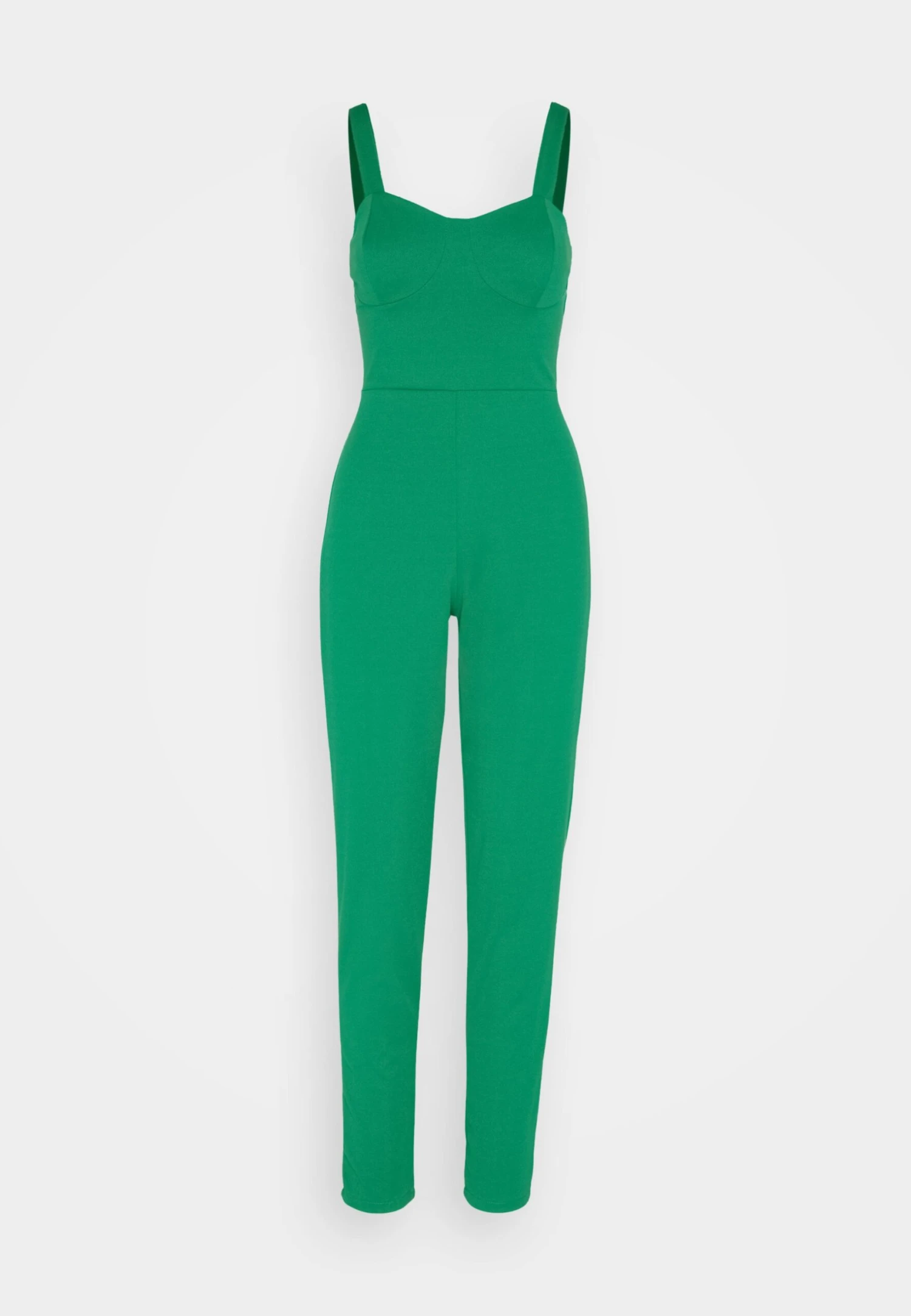 Wal G Erin - Jumpsuit - Image 5