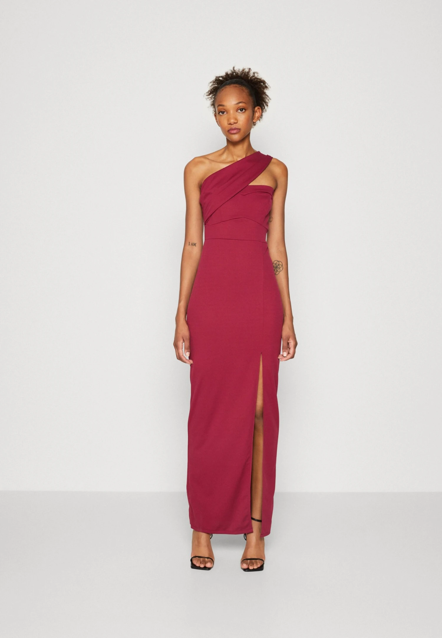 Wal G Candice Strap - Occasion Wear