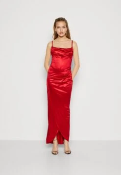 Wal G Sasha Maxi Dress - Occasion Wear