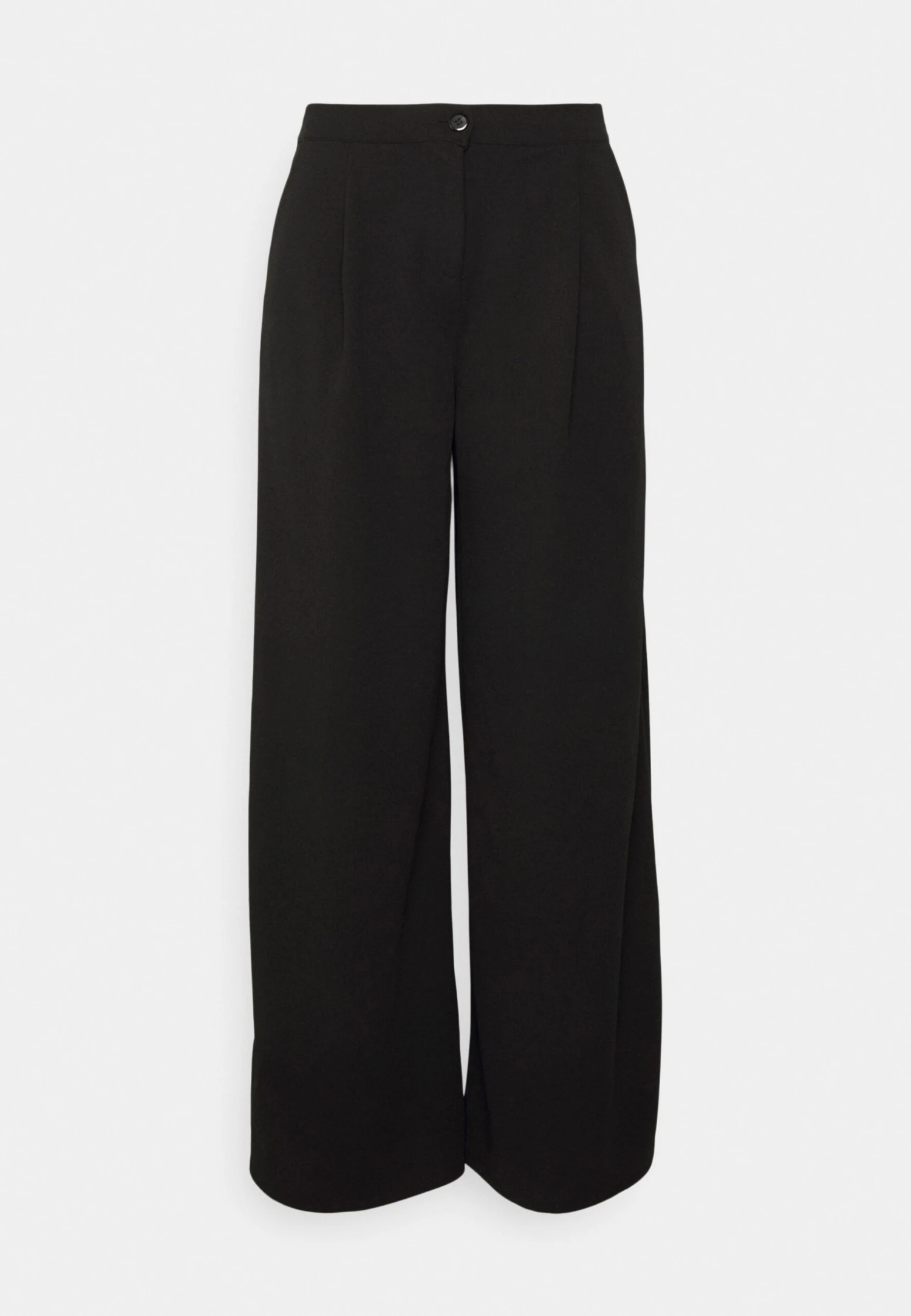 Wal G Velisha Wide Leg Trouser - Trousers - Image 4