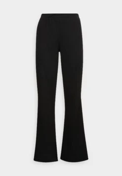 Wal G Nima Trouser - Trousers - Black