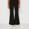 Wal G Melody Buckle Trouser - Trousers