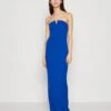 Wal G Mindy V Neck - Occasion Wear