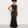 Wal G Sleevless Maxi - Occasion Wear