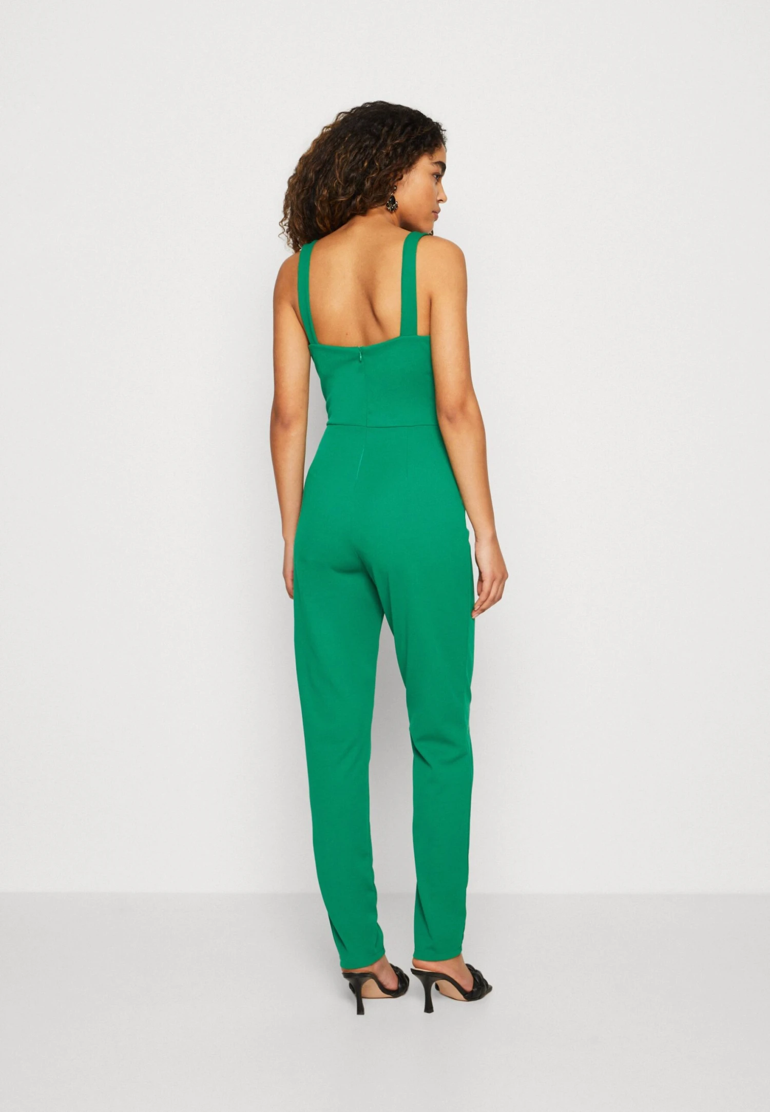 Wal G Erin - Jumpsuit - Image 3