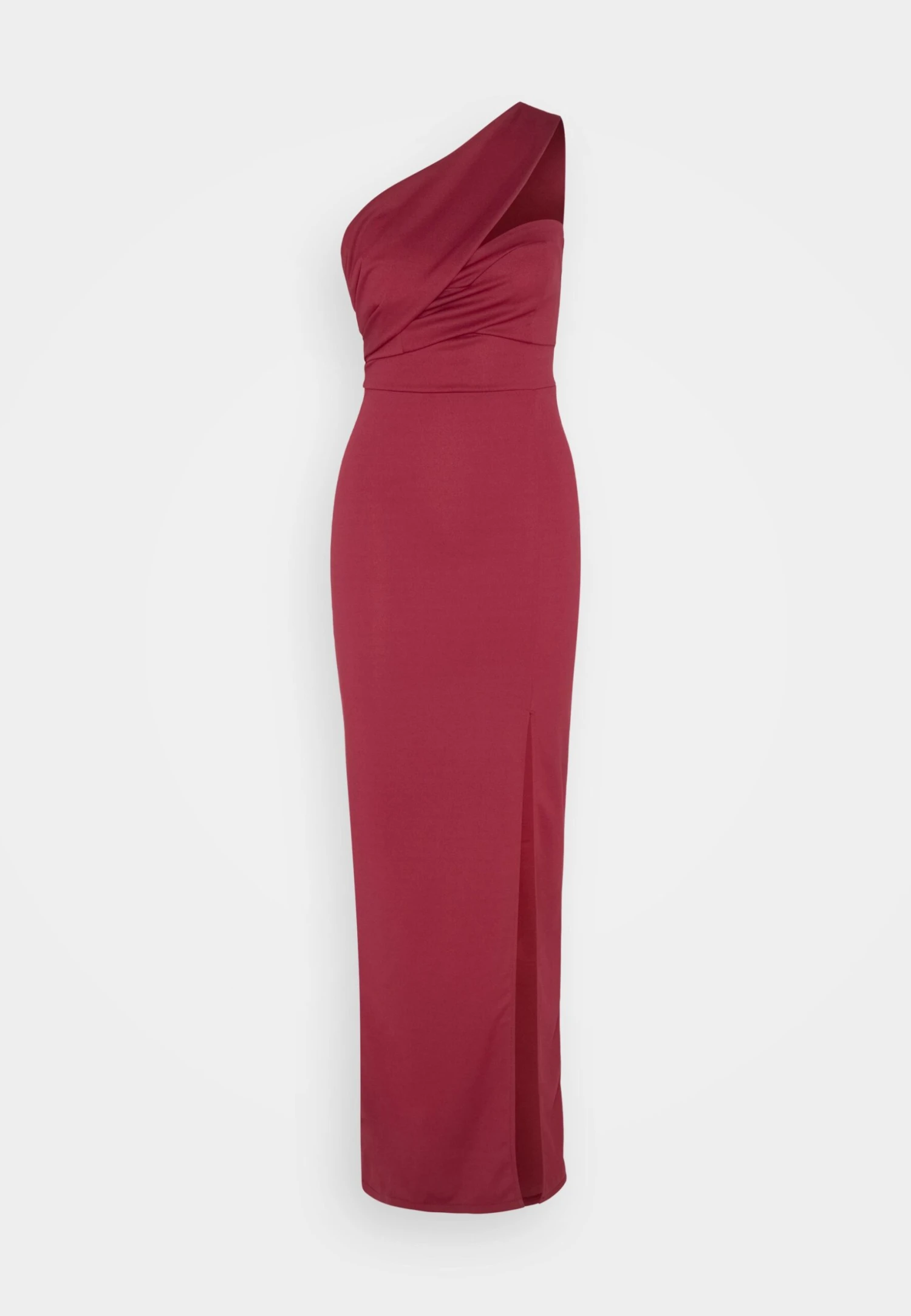 Wal G Candice Strap - Occasion Wear - Image 5