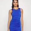 Wal G Carla Dress - Cocktail Dress / Party Dress