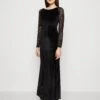 Wal G Dussa Maxi - Occasion Wear