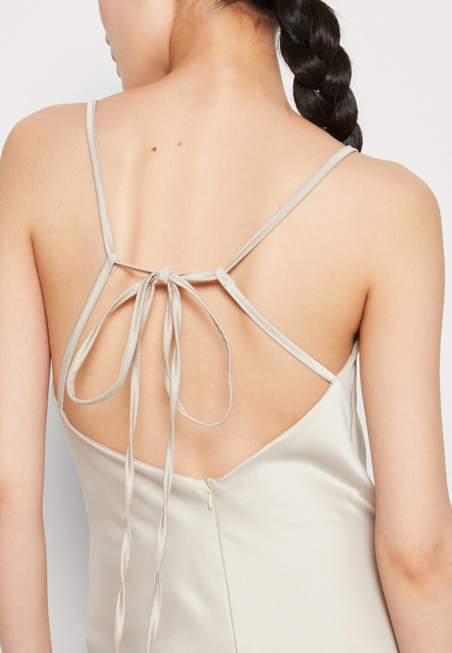 Wal G Wedding Juliette Gown - Occasion Wear - Image 6