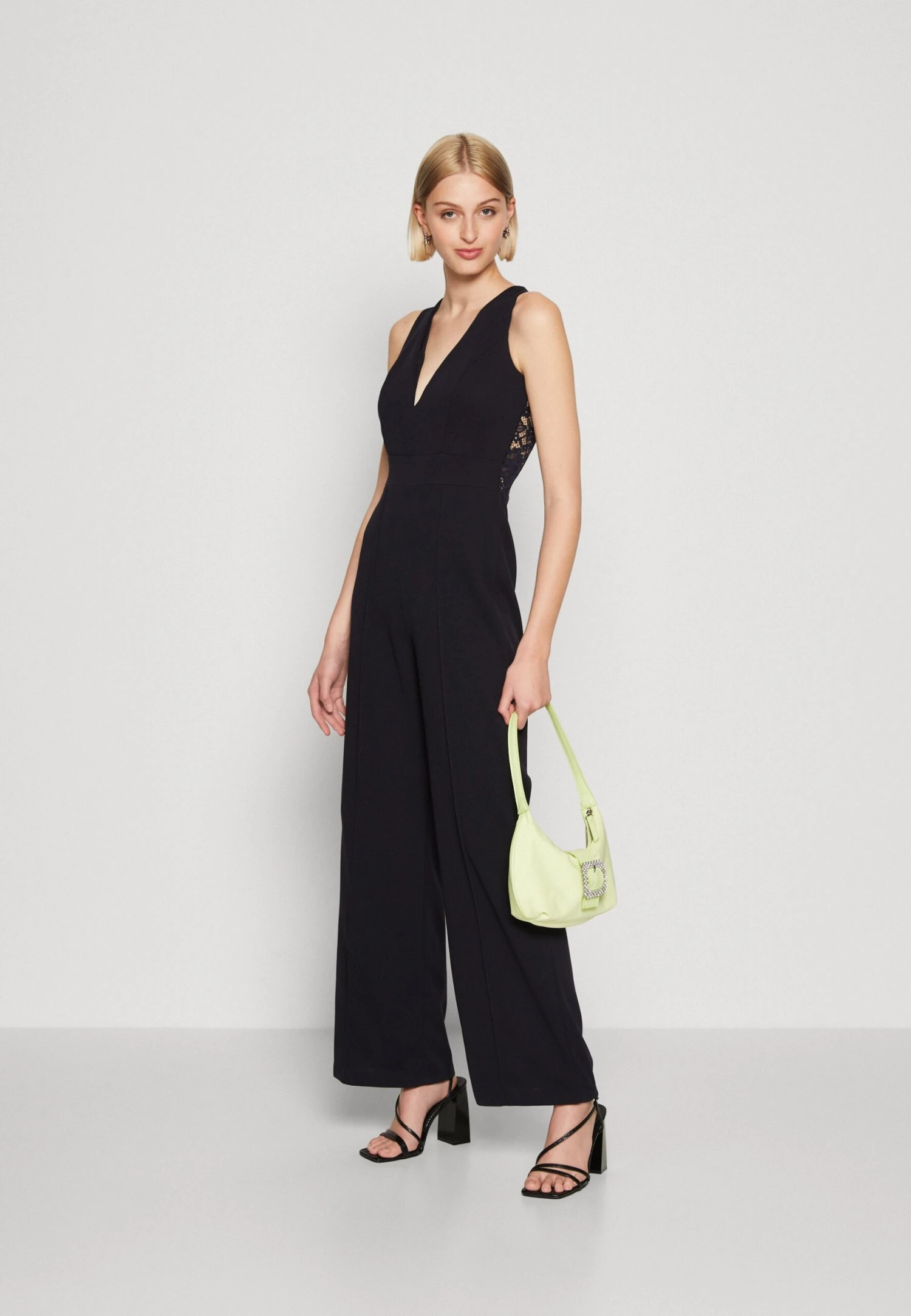 Wal G Lillian - Jumpsuit - Image 2