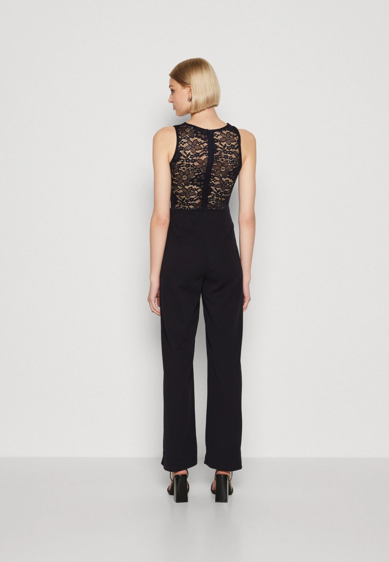 Wal G Lillian - Jumpsuit - Image 3