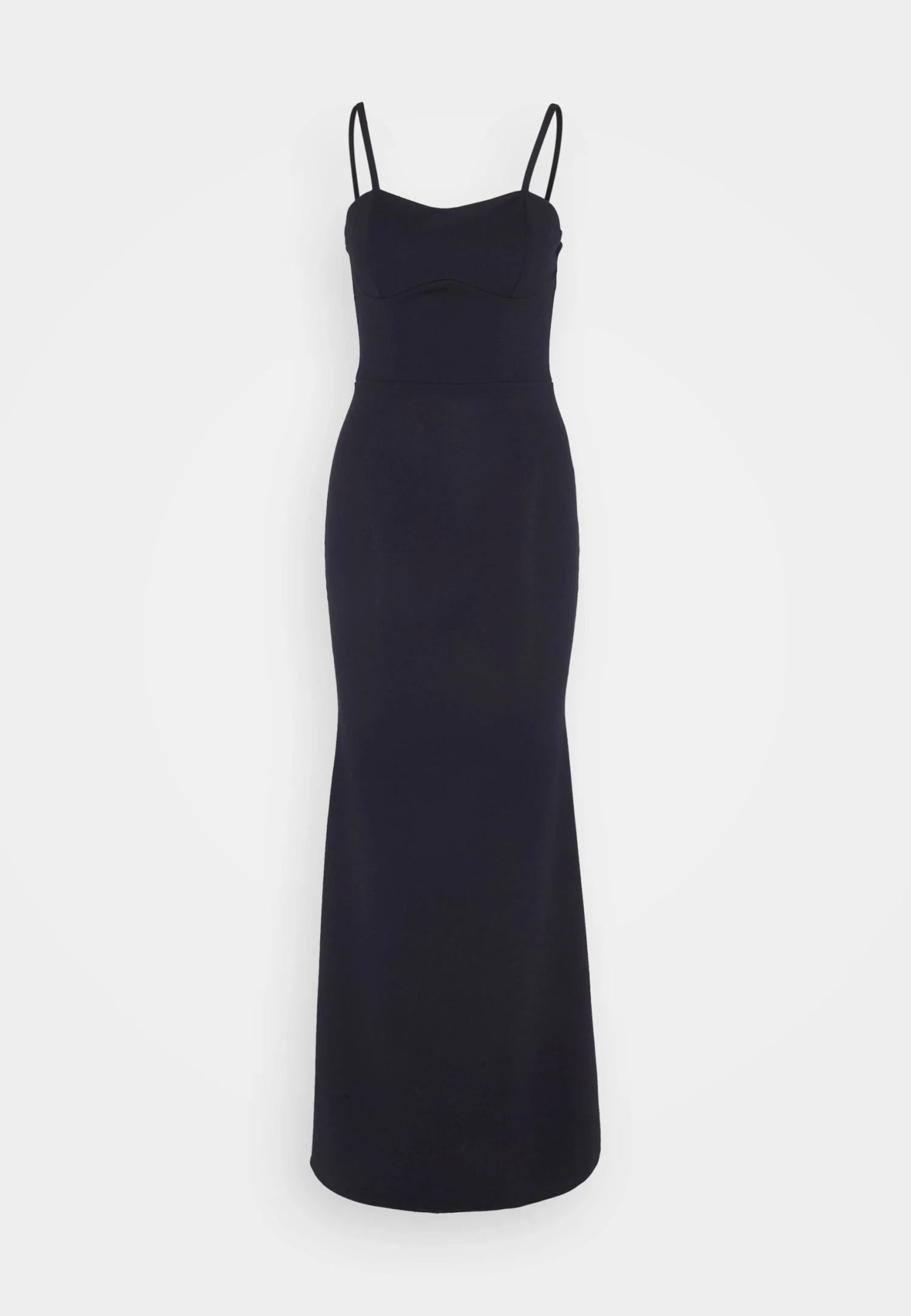 Wal G Danielle Corset - Occasion Wear - Image 5