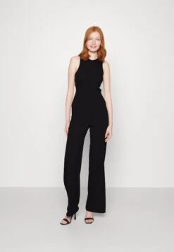Wal G Roe Backless - Jumpsuit