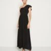 Wal G Azura Maxi - Occasion Wear - Black