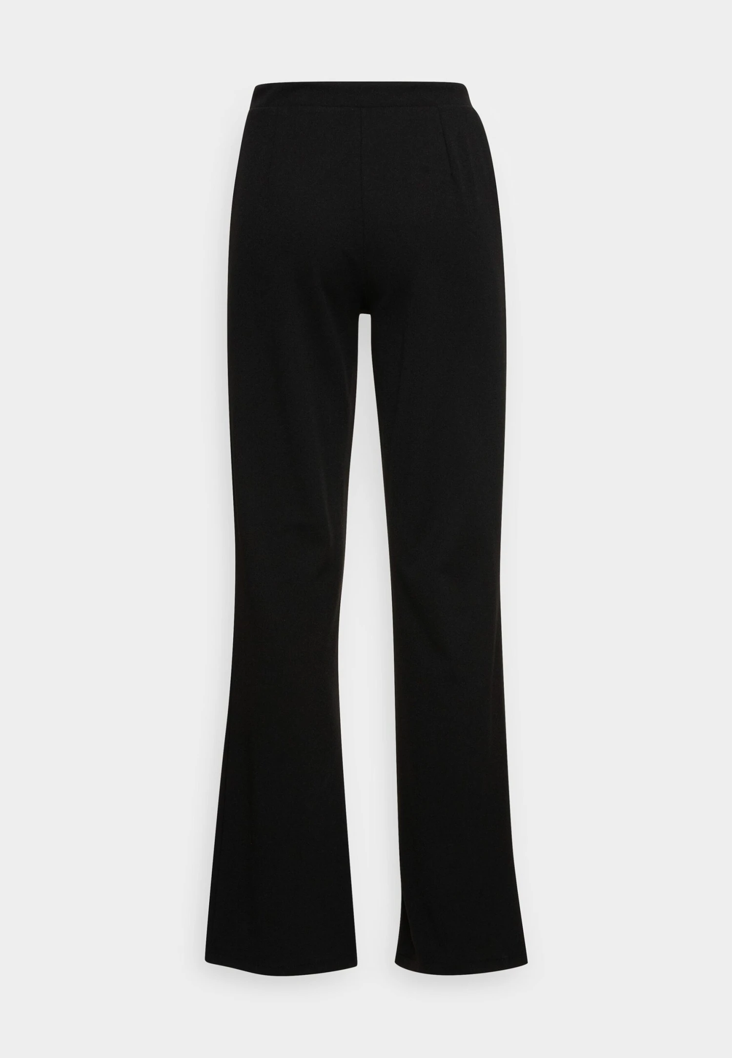 Wal G Nima Trouser - Trousers - Black - Image 2