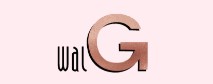 Wal G Shop